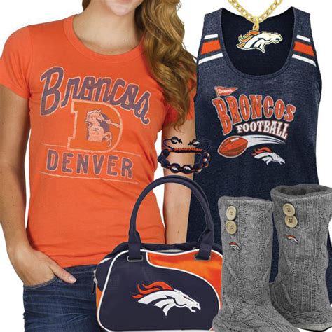 fanatics broncos|fanatics denver broncos.